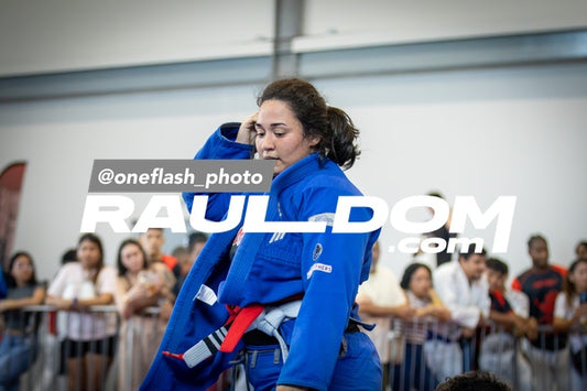 MagmaProFights-oneflashphoto-169.jpg