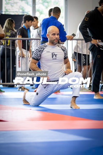 MagmaProFights-oneflashphoto-170.jpg
