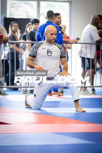 MagmaProFights-oneflashphoto-171.jpg