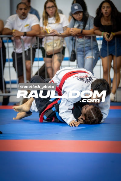 MagmaProFights-oneflashphoto-172.jpg