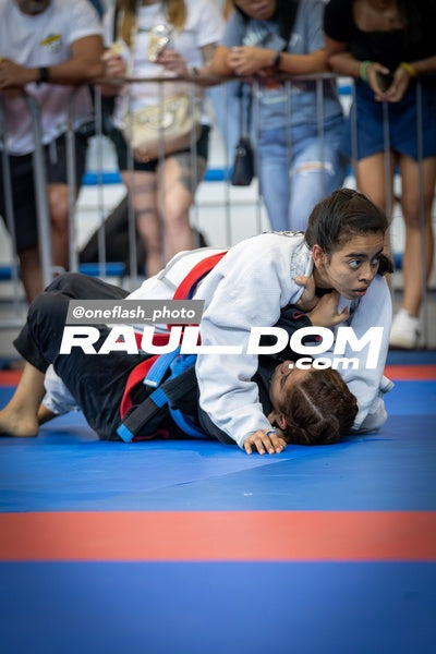 MagmaProFights-oneflashphoto-173.jpg