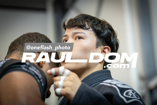 MagmaProFights-oneflashphoto-174.jpg
