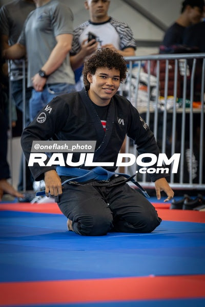 MagmaProFights-oneflashphoto-175.jpg