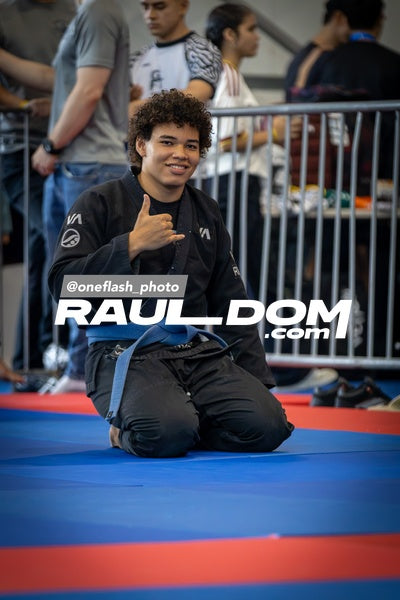MagmaProFights-oneflashphoto-176.jpg