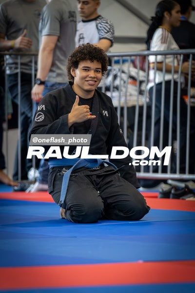 MagmaProFights-oneflashphoto-177.jpg