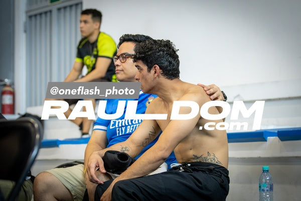 MagmaProFights-oneflashphoto-178.jpg
