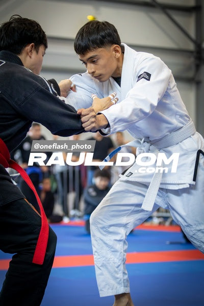 MagmaProFights-oneflashphoto-179.jpg
