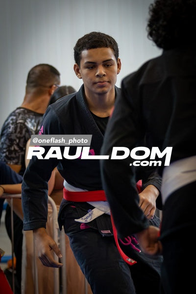MagmaProFights-oneflashphoto-18.jpg