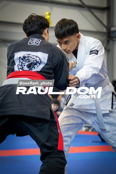 MagmaProFights-oneflashphoto-180.jpg