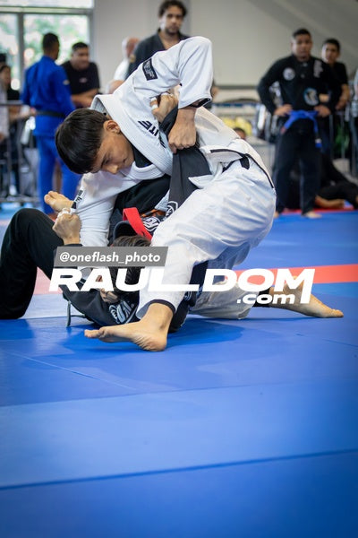 MagmaProFights-oneflashphoto-181.jpg