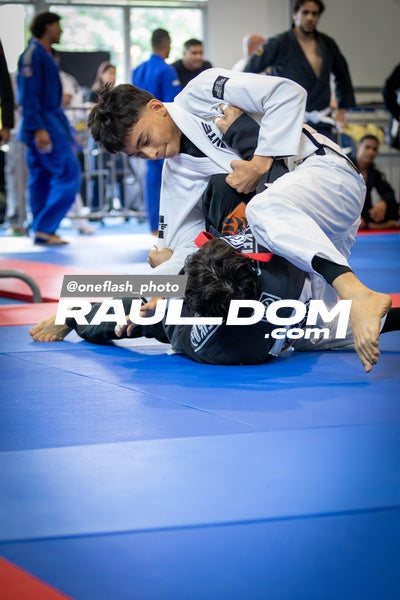 MagmaProFights-oneflashphoto-182.jpg