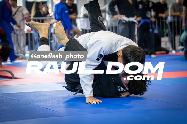 MagmaProFights-oneflashphoto-183.jpg