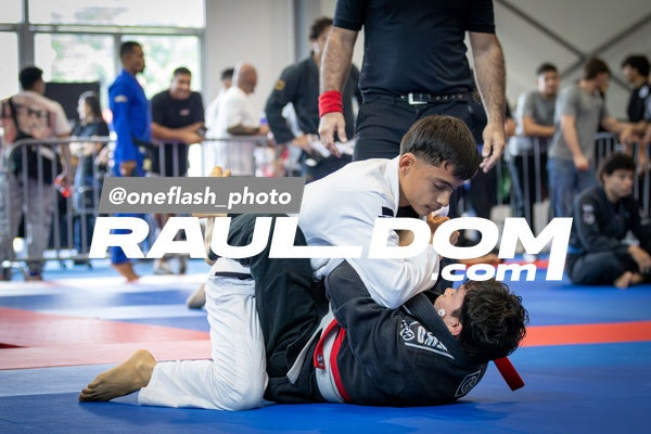 MagmaProFights-oneflashphoto-184.jpg