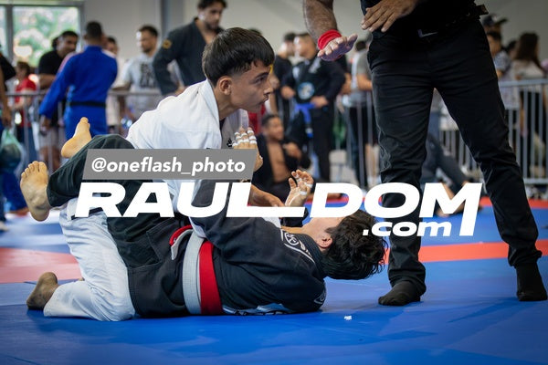 MagmaProFights-oneflashphoto-185.jpg