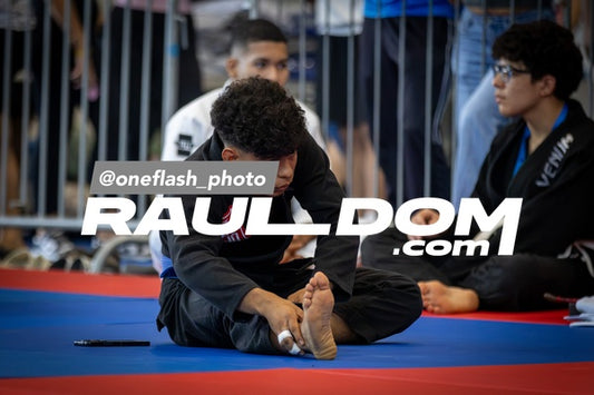 MagmaProFights-oneflashphoto-186.jpg