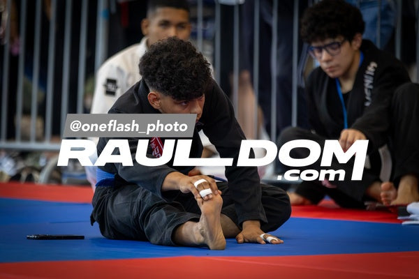 MagmaProFights-oneflashphoto-187.jpg