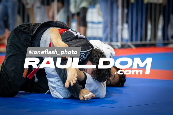 MagmaProFights-oneflashphoto-188.jpg