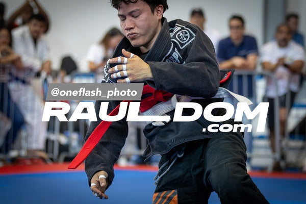 MagmaProFights-oneflashphoto-189.jpg