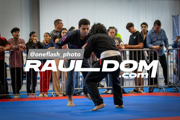 MagmaProFights-oneflashphoto-19.jpg