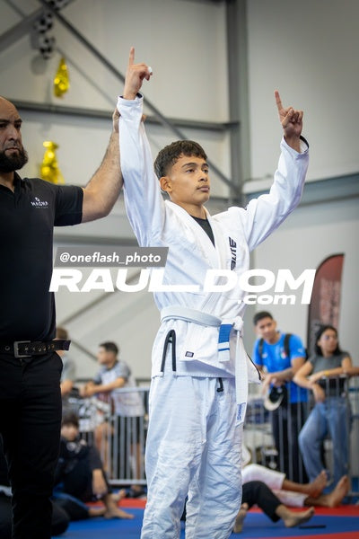 MagmaProFights-oneflashphoto-190.jpg