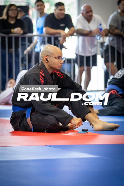 MagmaProFights-oneflashphoto-191.jpg
