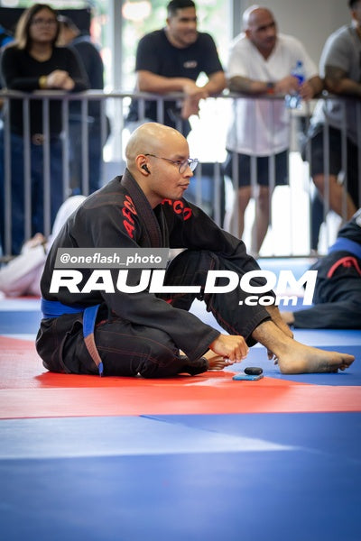 MagmaProFights-oneflashphoto-192.jpg