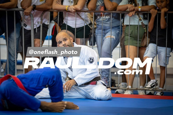 MagmaProFights-oneflashphoto-194.jpg