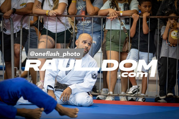 MagmaProFights-oneflashphoto-195.jpg