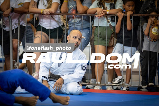 MagmaProFights-oneflashphoto-195.jpg