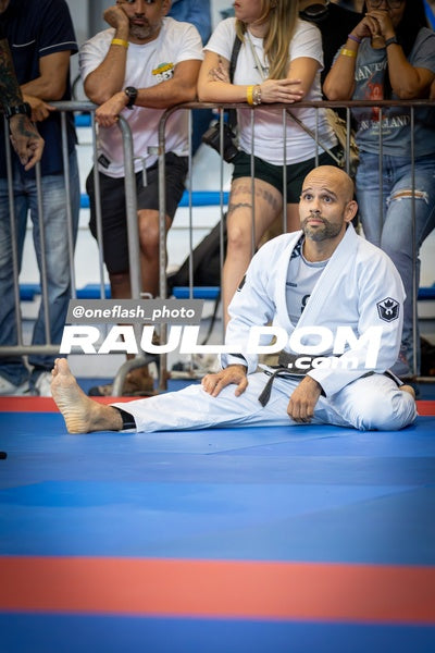 MagmaProFights-oneflashphoto-196.jpg