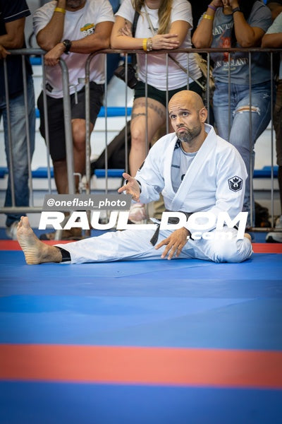 MagmaProFights-oneflashphoto-197.jpg