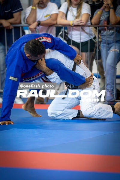 MagmaProFights-oneflashphoto-198.jpg