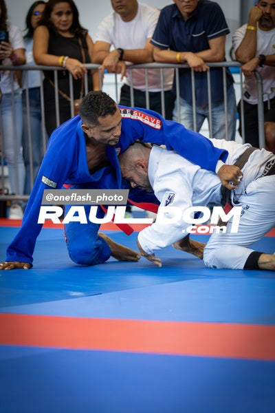 MagmaProFights-oneflashphoto-199.jpg