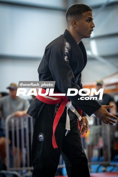 MagmaProFights-oneflashphoto-2.jpg