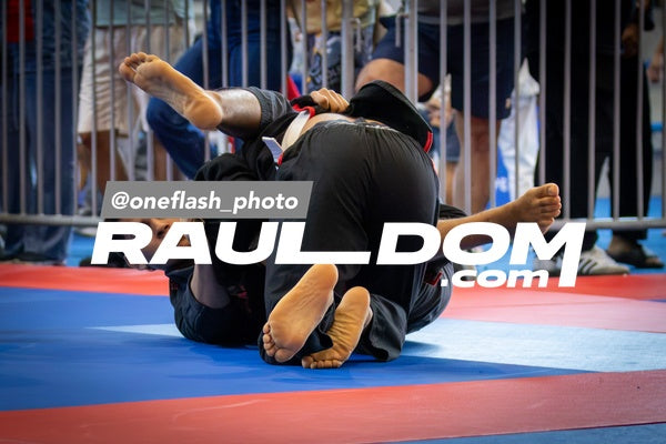 MagmaProFights-oneflashphoto-20.jpg
