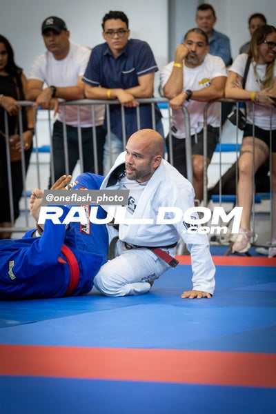 MagmaProFights-oneflashphoto-200.jpg
