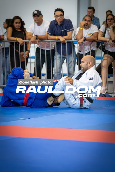 MagmaProFights-oneflashphoto-201.jpg