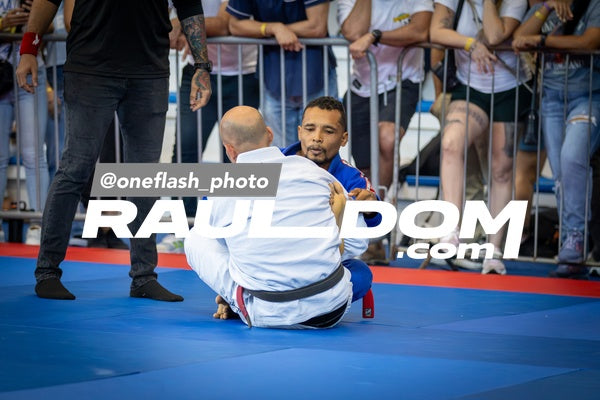 MagmaProFights-oneflashphoto-202.jpg