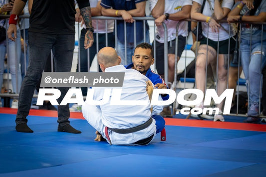 MagmaProFights-oneflashphoto-202.jpg