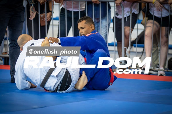 MagmaProFights-oneflashphoto-203.jpg