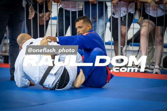 MagmaProFights-oneflashphoto-203.jpg