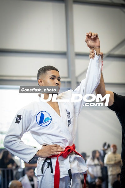 MagmaProFights-oneflashphoto-204.jpg