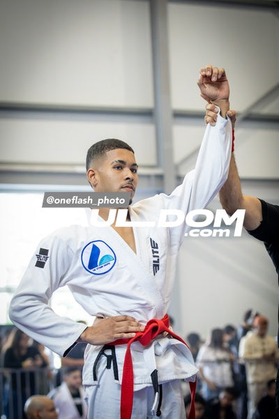 MagmaProFights-oneflashphoto-205.jpg