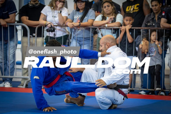 MagmaProFights-oneflashphoto-206.jpg