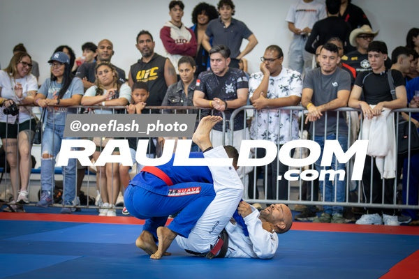 MagmaProFights-oneflashphoto-207.jpg