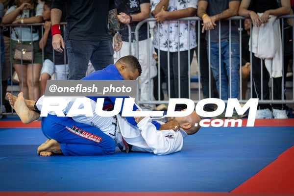 MagmaProFights-oneflashphoto-208.jpg