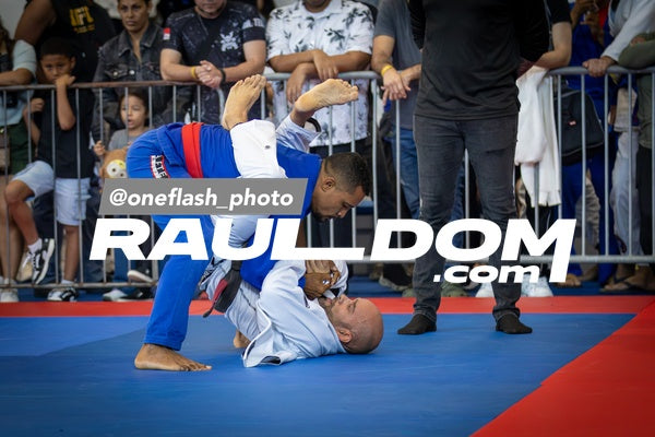 MagmaProFights-oneflashphoto-209.jpg
