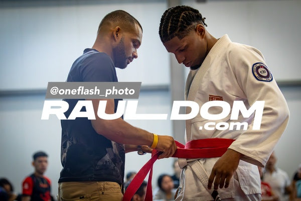 MagmaProFights-oneflashphoto-21.jpg