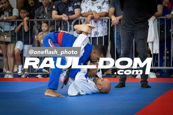 MagmaProFights-oneflashphoto-210.jpg