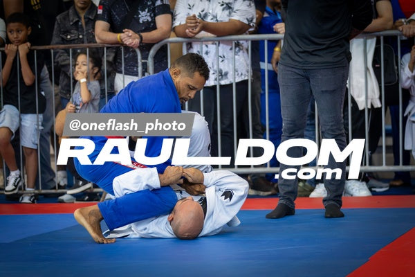 MagmaProFights-oneflashphoto-211.jpg